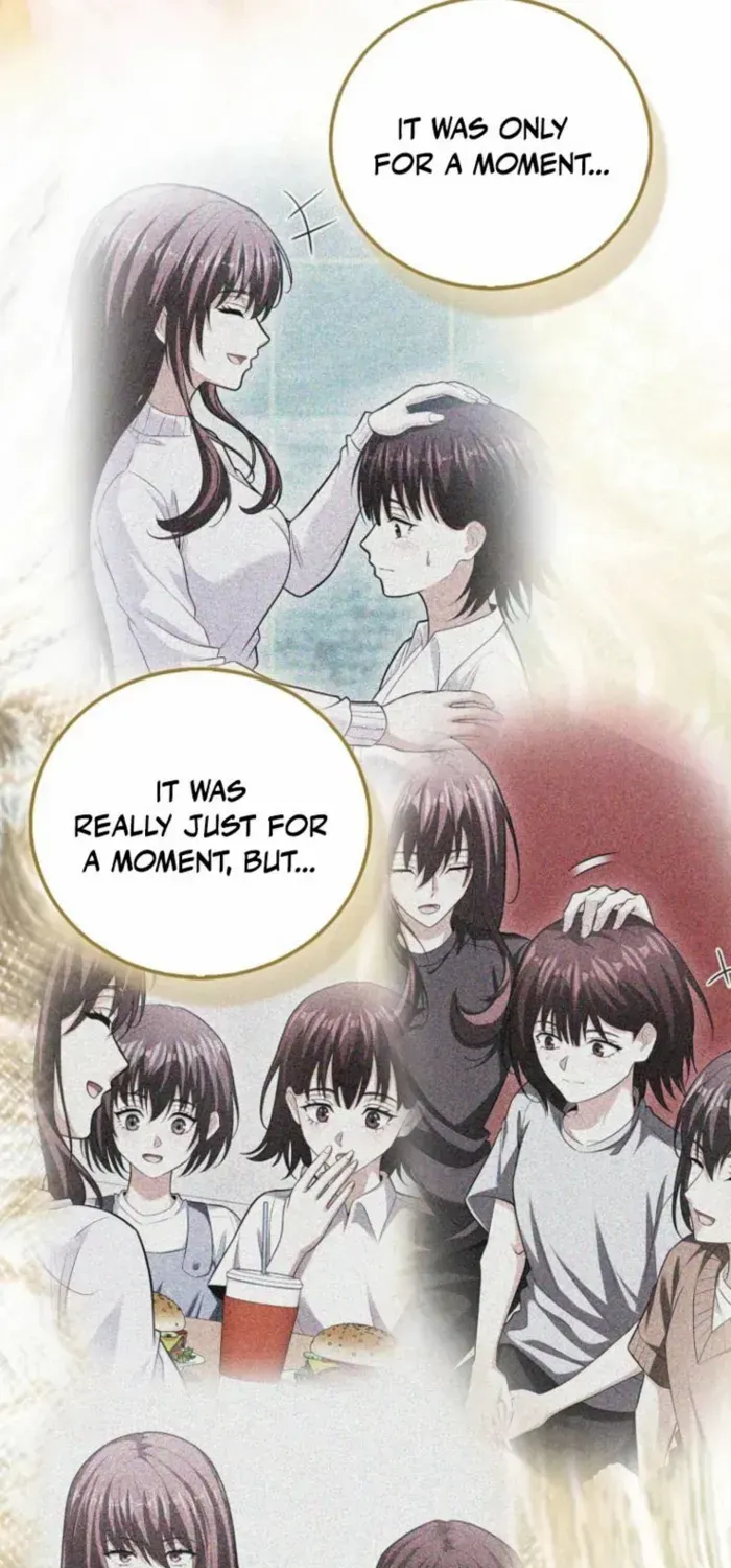 Player with Maxed-Out Talent Chapter 93 page 82 - 