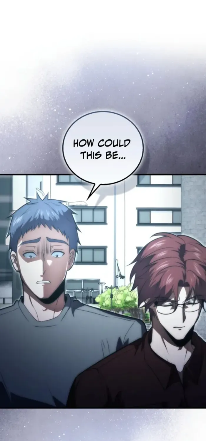 Player with Maxed-Out Talent Chapter 93 page 90 - 