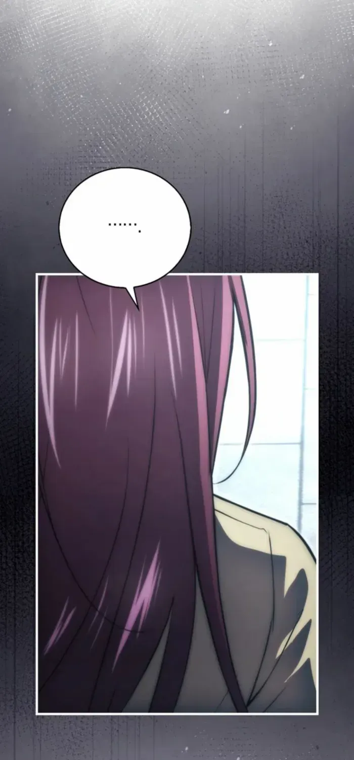 Player with Maxed-Out Talent Chapter 94 page 22 - 