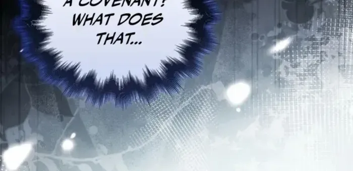 Player with Maxed-Out Talent Chapter 94 page 32 - 