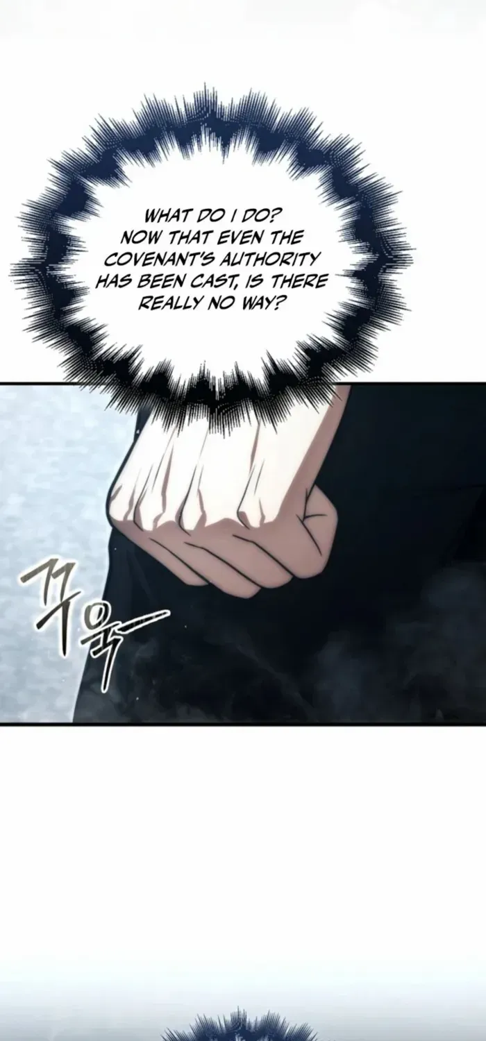 Player with Maxed-Out Talent Chapter 94 page 37 - 