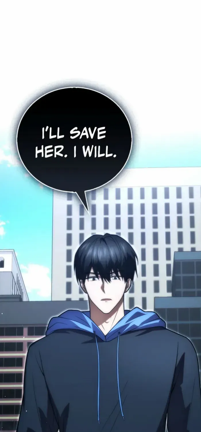 Player with Maxed-Out Talent Chapter 94 page 41 - 