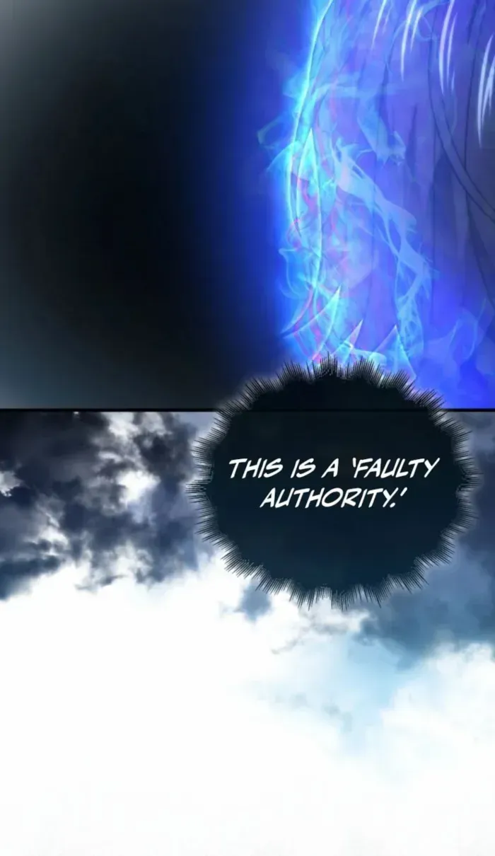 Player with Maxed-Out Talent Chapter 94 page 43 - 