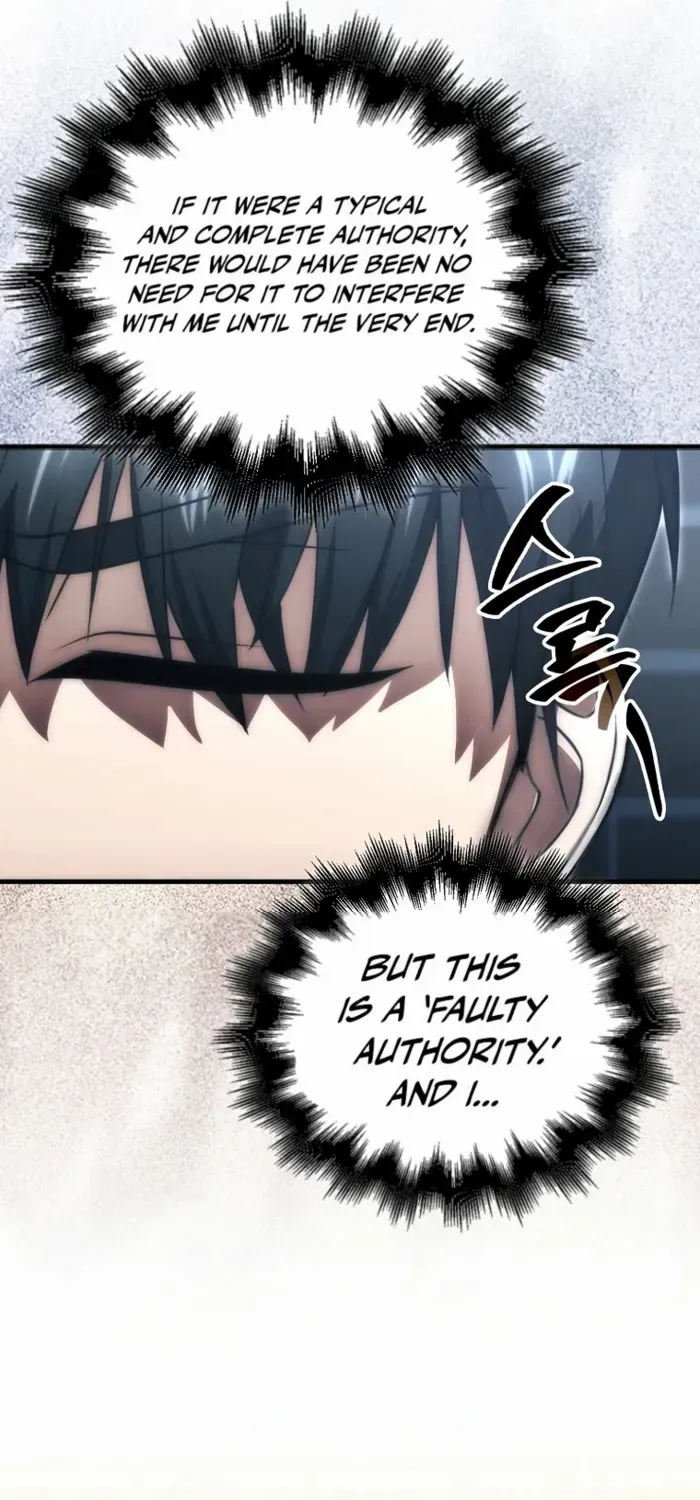 Player with Maxed-Out Talent Chapter 94 page 44 - 