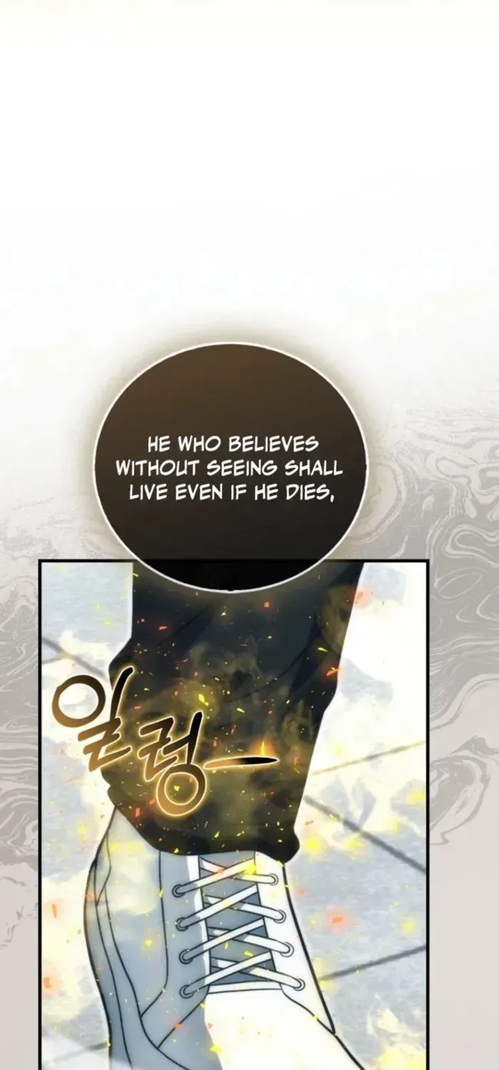 Player with Maxed-Out Talent Chapter 94 page 46 - 