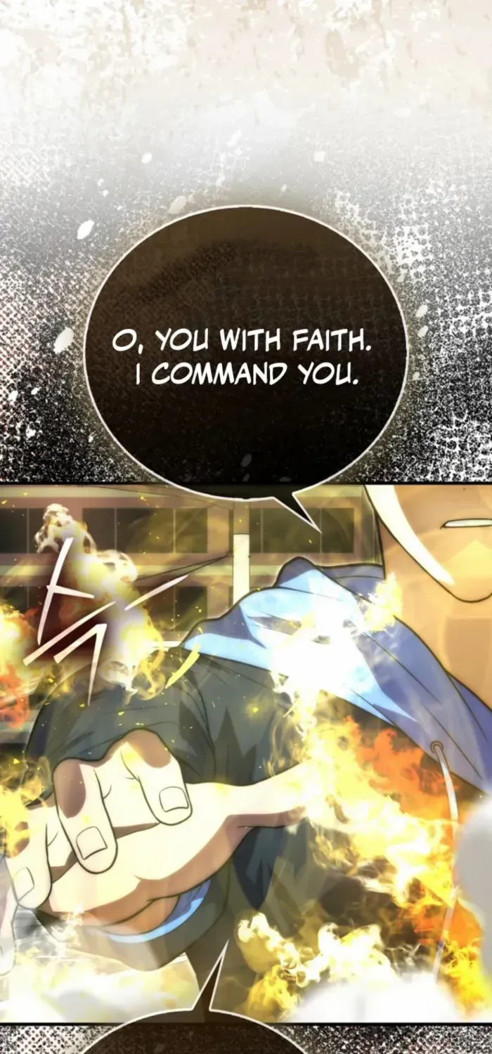 Player with Maxed-Out Talent Chapter 94 page 50 - 