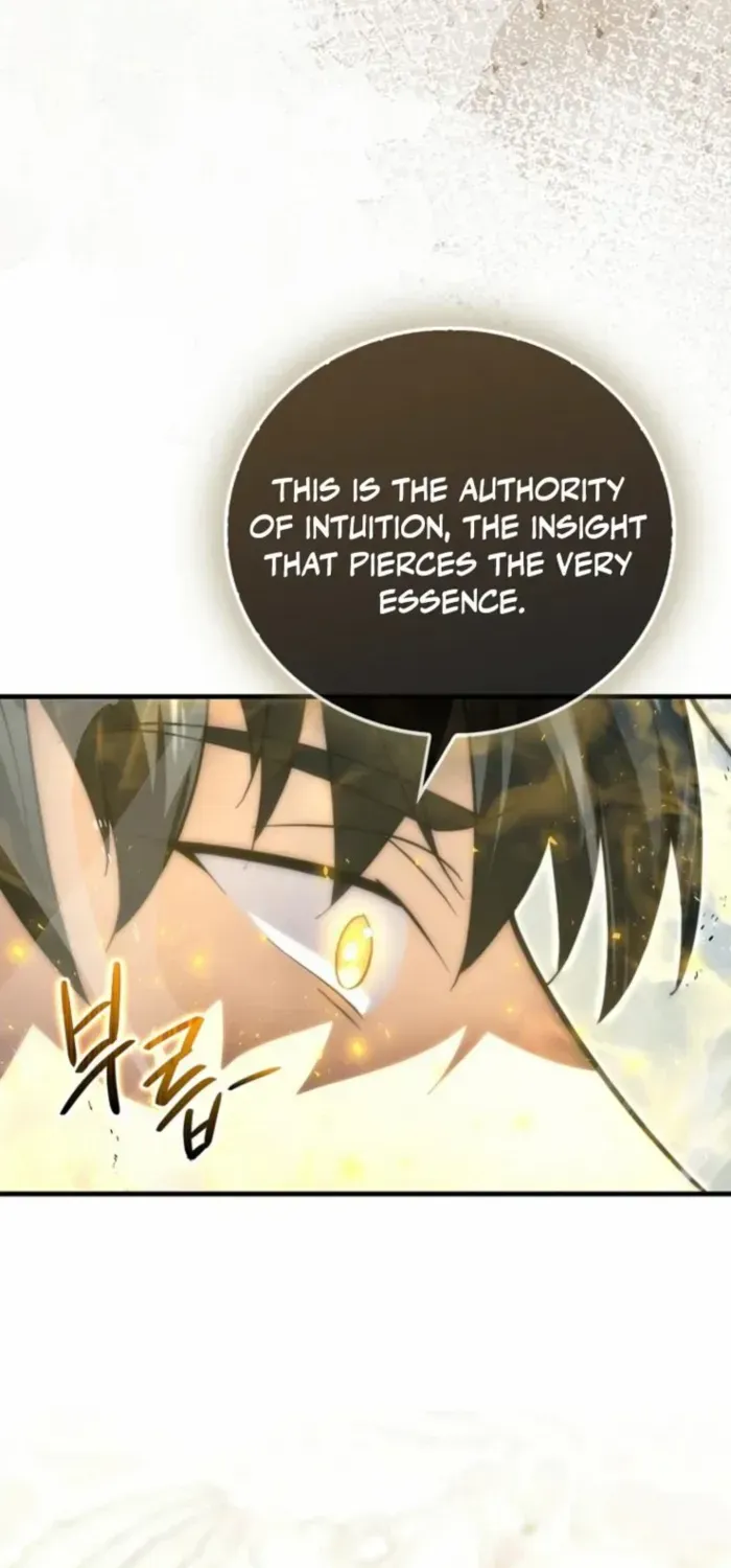 Player with Maxed-Out Talent Chapter 94 page 59 - 