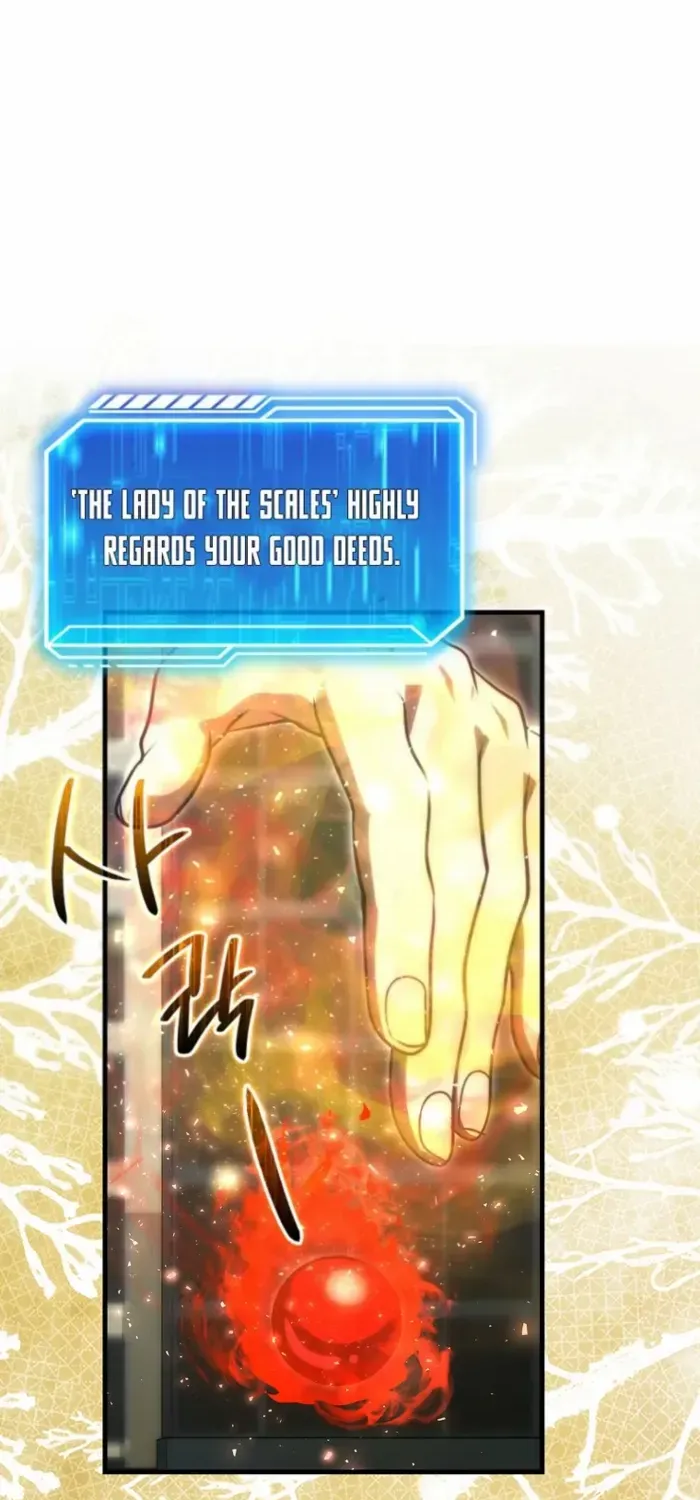 Player with Maxed-Out Talent Chapter 94 page 68 - 