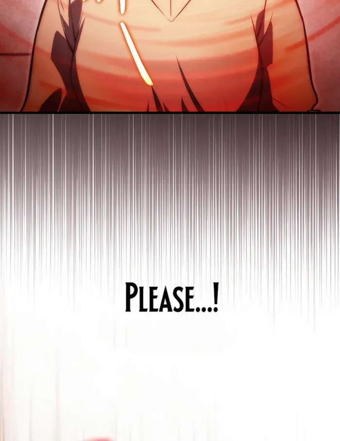 Player with Maxed-Out Talent Chapter 94 page 71 - 