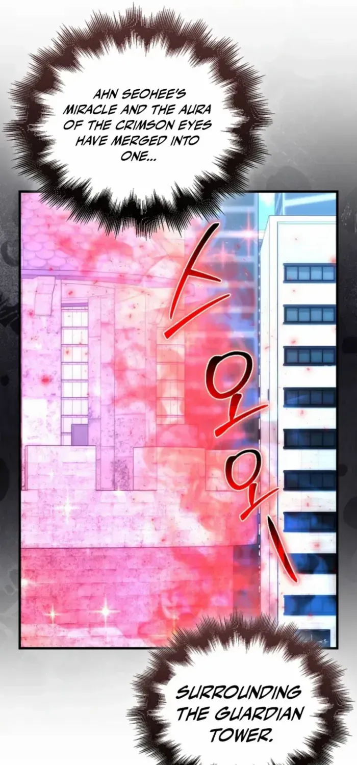 Player with Maxed-Out Talent Chapter 94 page 83 - 
