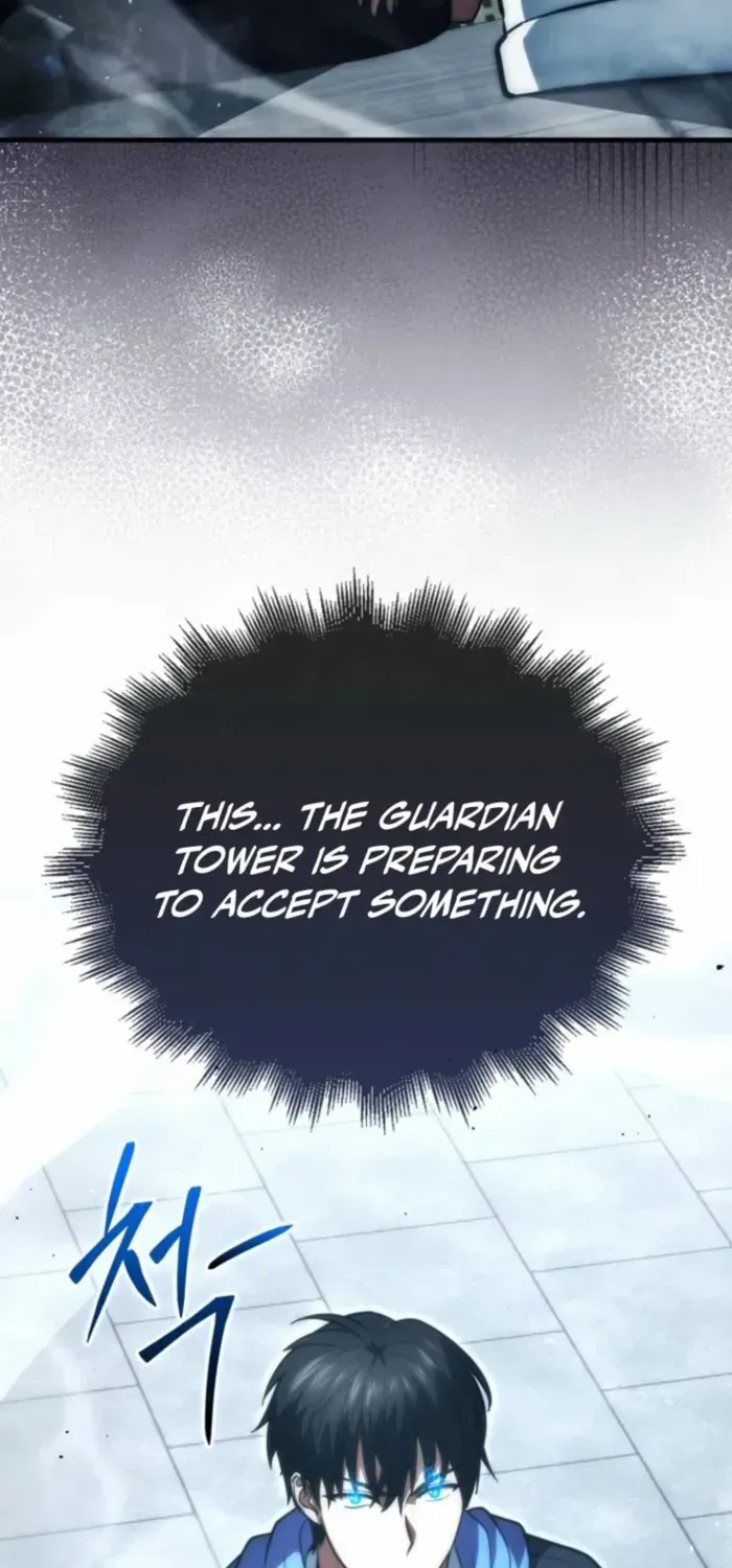 Player with Maxed-Out Talent Chapter 94 page 86 - 