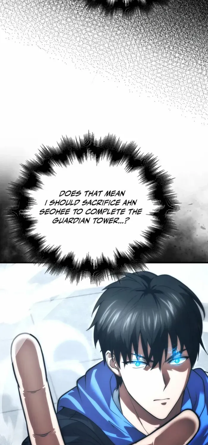Player with Maxed-Out Talent Chapter 94 page 89 - 