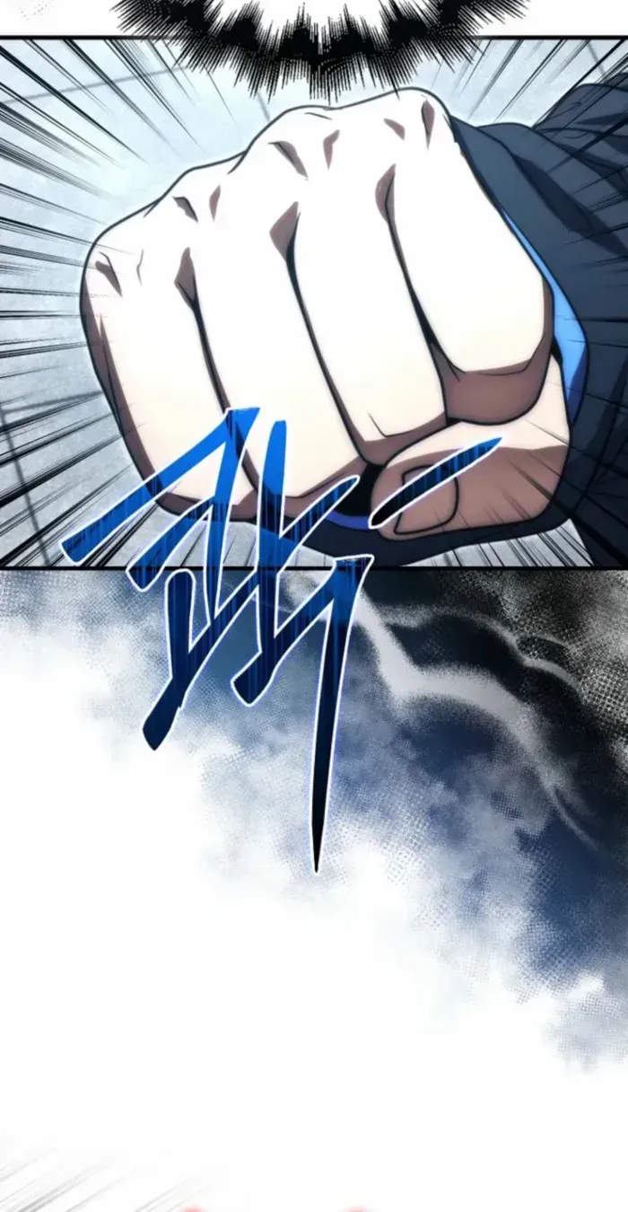 Player with Maxed-Out Talent Chapter 94 page 91 - 