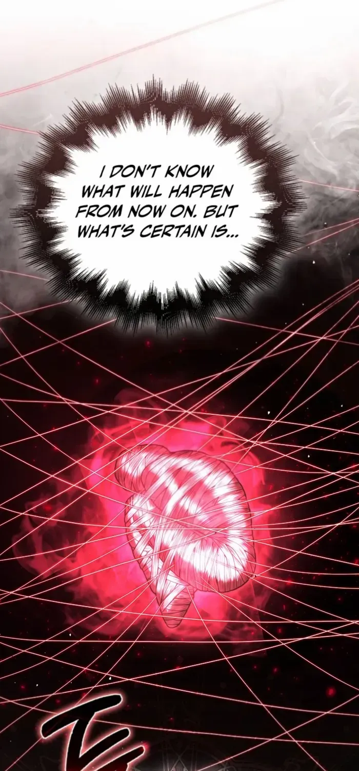 Player with Maxed-Out Talent Chapter 94 page 99 - 