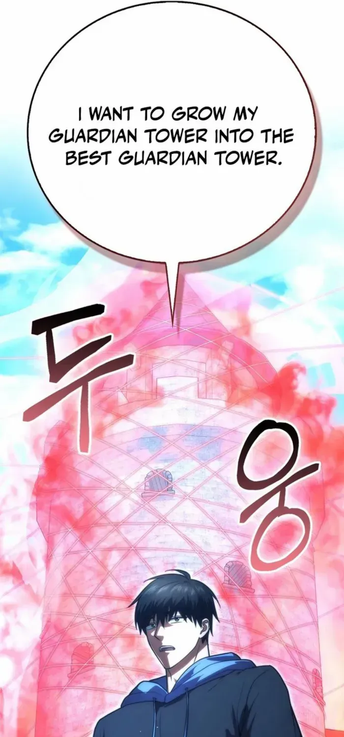 Player with Maxed-Out Talent Chapter 95 page 14 - 