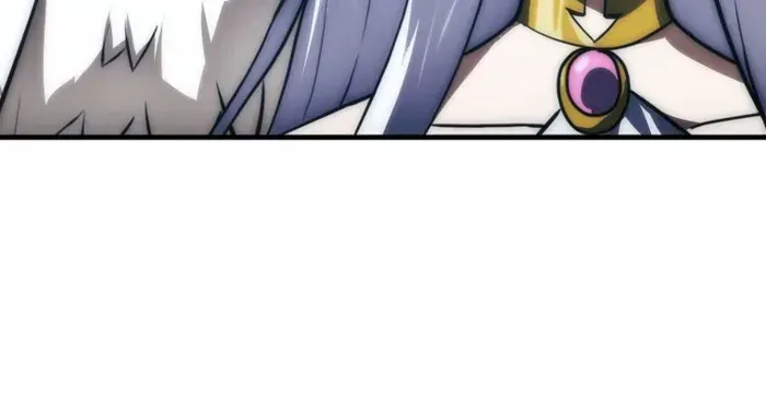 Player with Maxed-Out Talent Chapter 95 page 19 - 