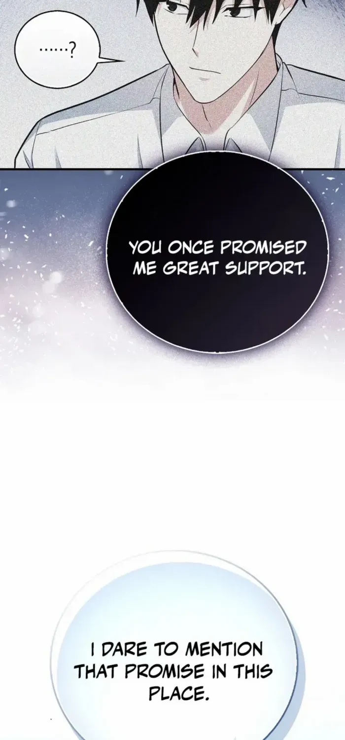 Player with Maxed-Out Talent Chapter 95 page 21 - 