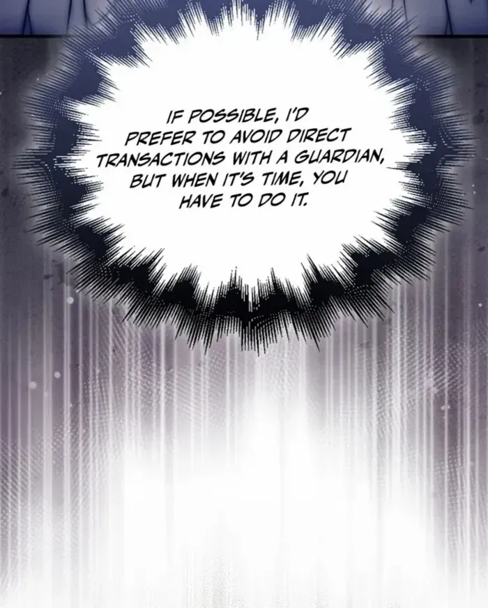 Player with Maxed-Out Talent Chapter 95 page 23 - 