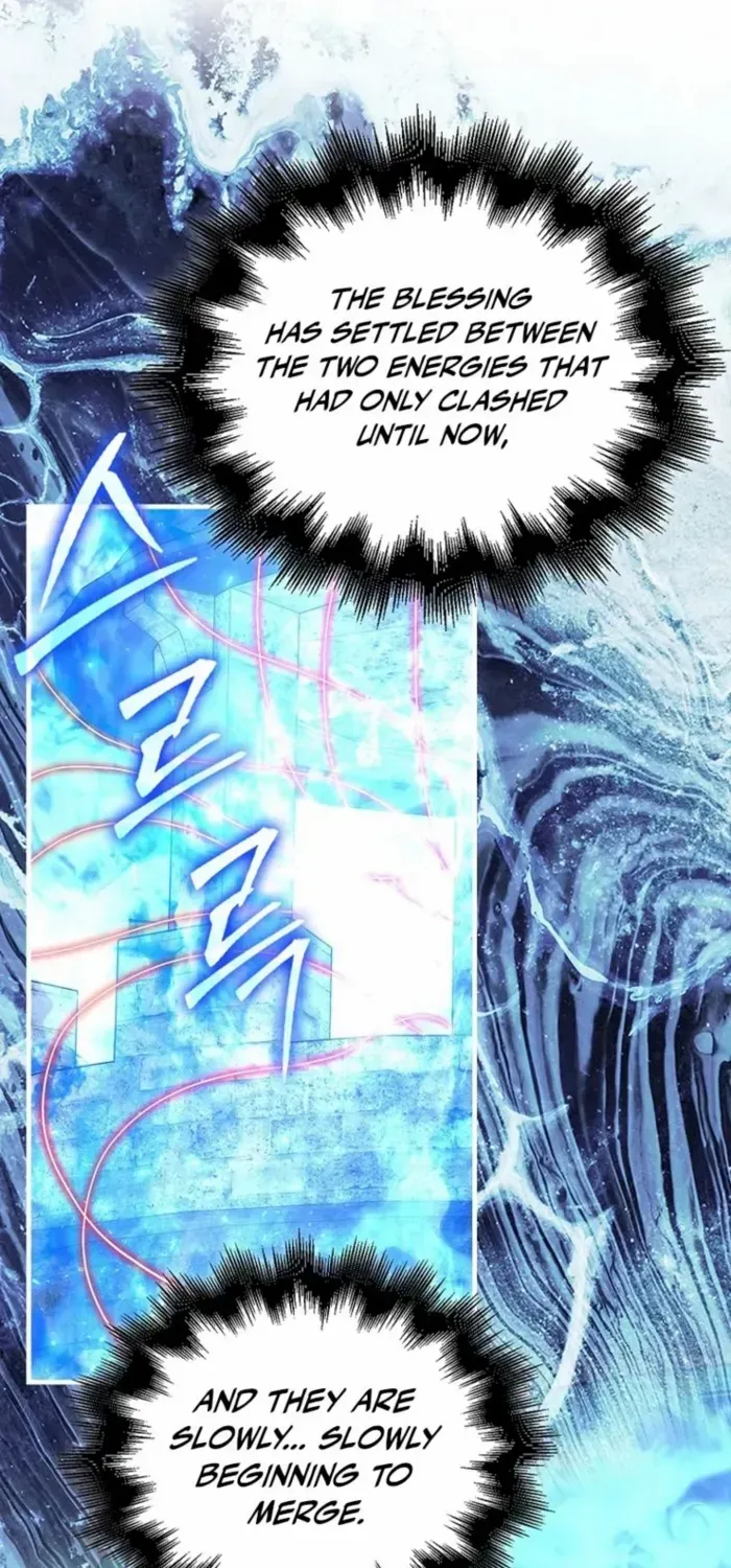 Player with Maxed-Out Talent Chapter 95 page 37 - 