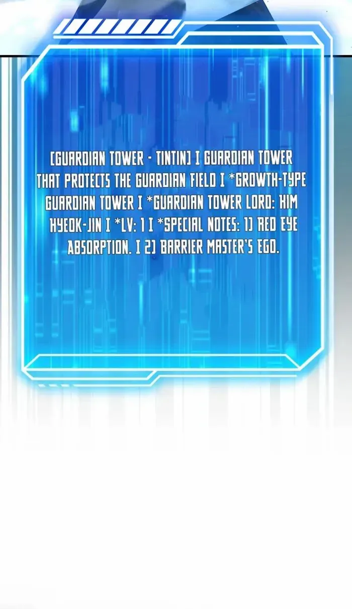 Player with Maxed-Out Talent Chapter 95 page 44 - 