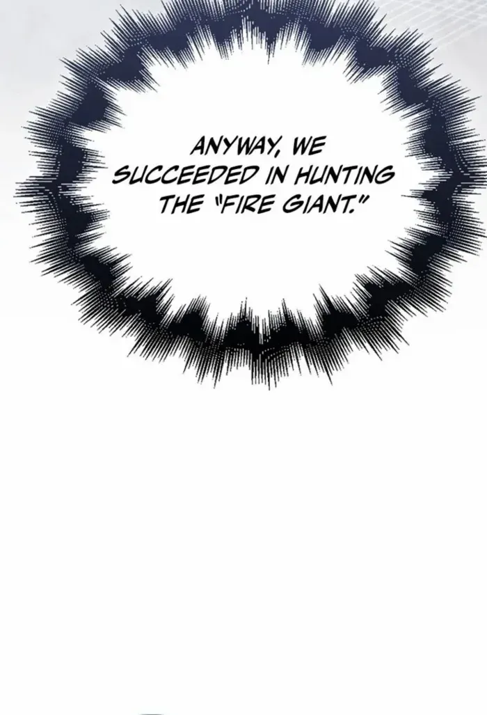 Player with Maxed-Out Talent Chapter 95 page 60 - 