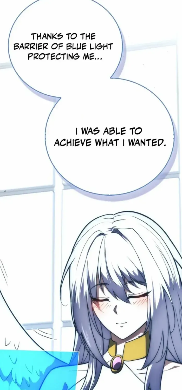 Player with Maxed-Out Talent Chapter 95 page 62 - 