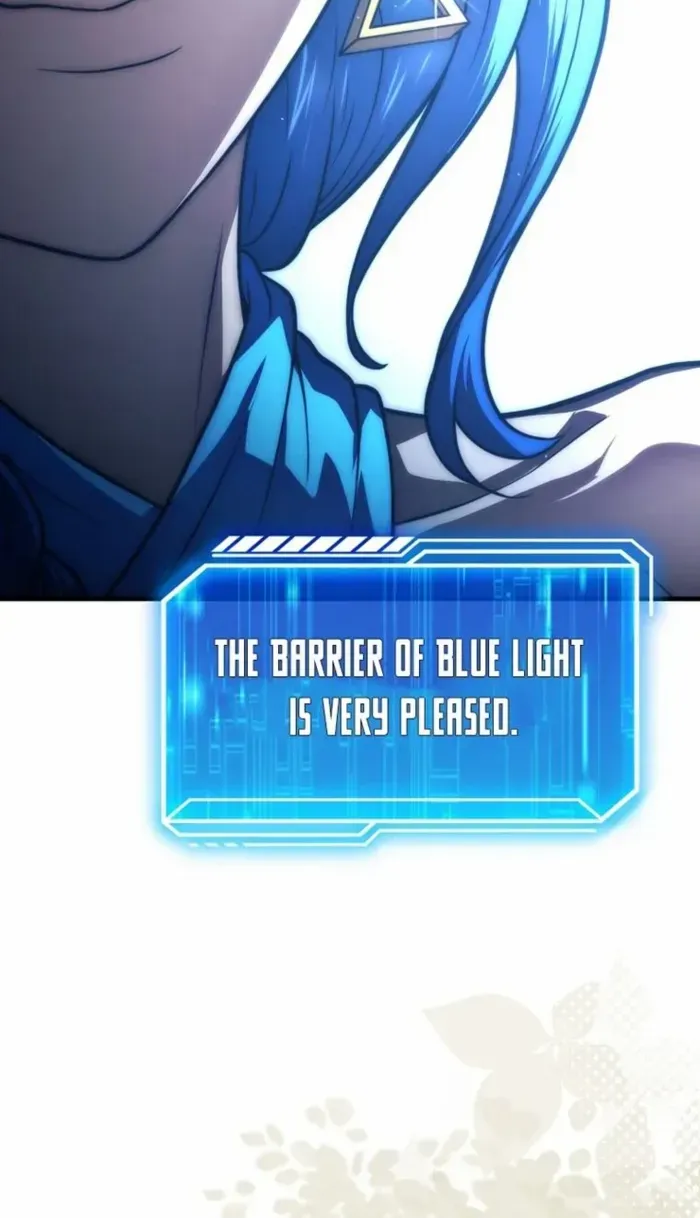 Player with Maxed-Out Talent Chapter 95 page 64 - 
