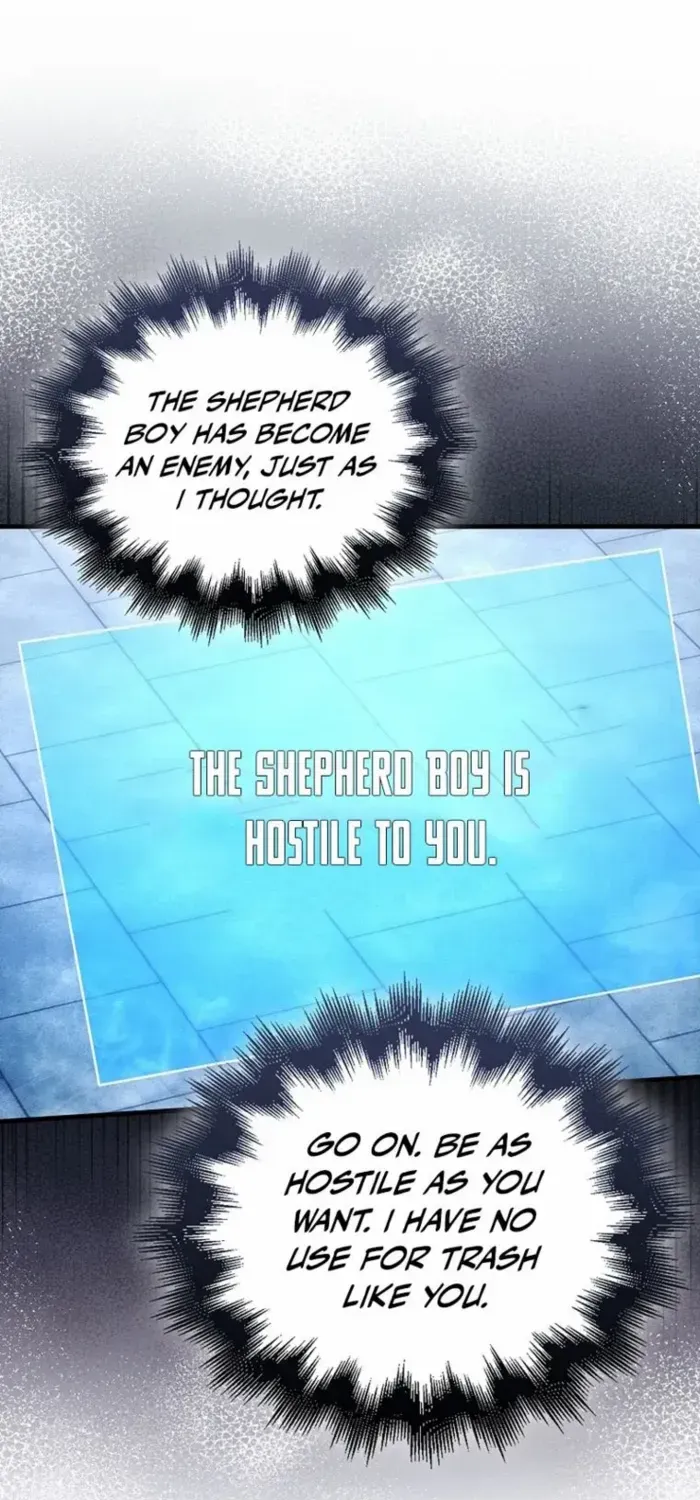 Player with Maxed-Out Talent Chapter 95 page 68 - 