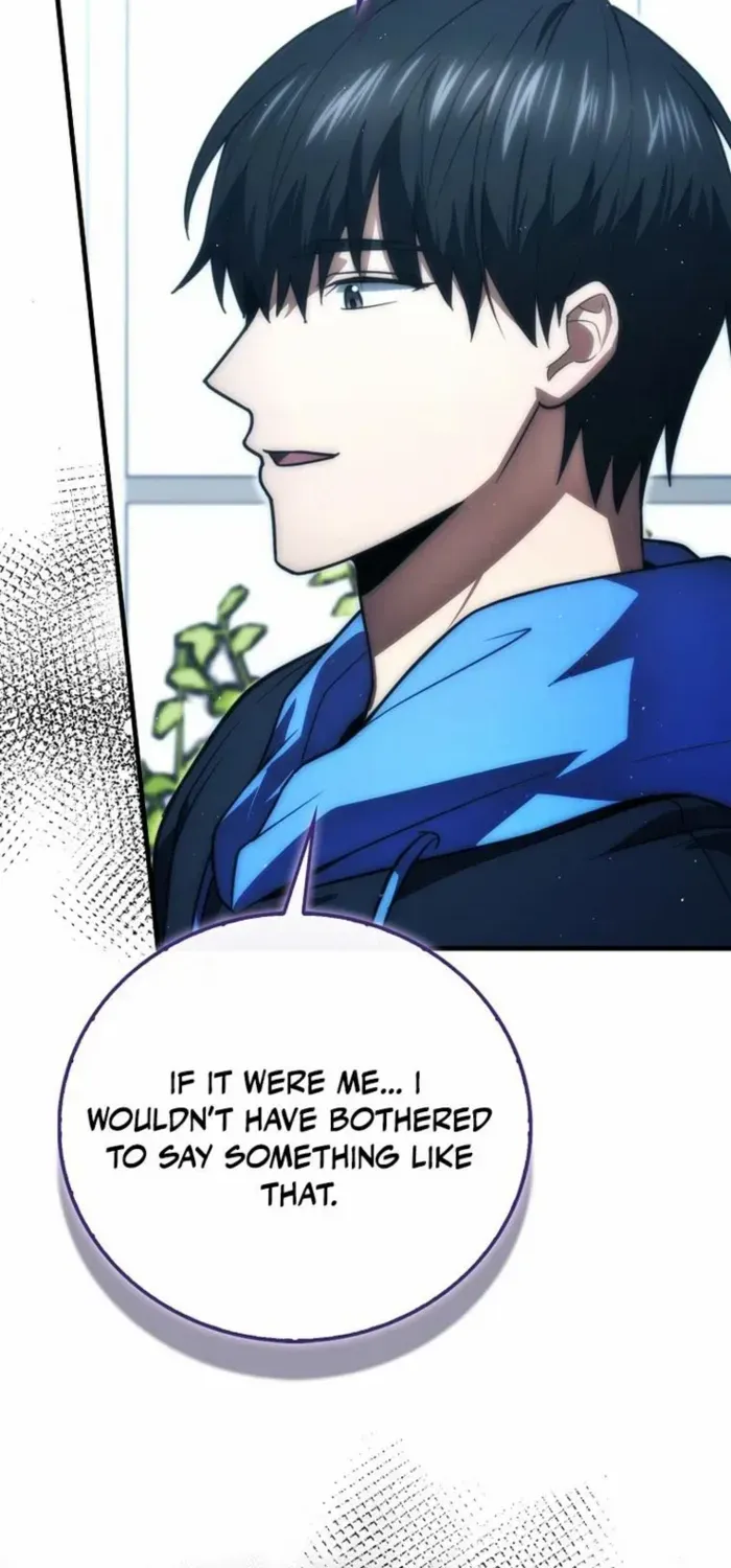Player with Maxed-Out Talent Chapter 95 page 85 - 