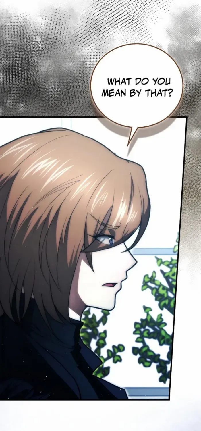 Player with Maxed-Out Talent Chapter 95 page 86 - 