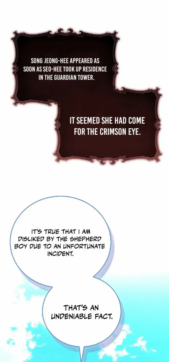 Player with Maxed-Out Talent Chapter 96 page 1 - 