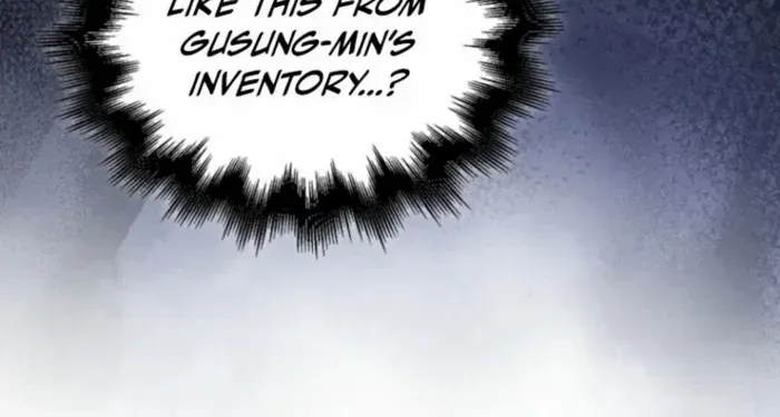 Player with Maxed-Out Talent Chapter 96 page 20 - 