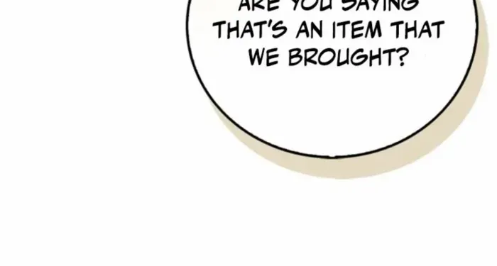 Player with Maxed-Out Talent Chapter 96 page 26 - 