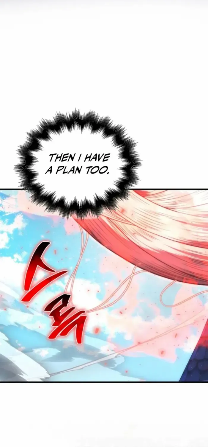 Player with Maxed-Out Talent Chapter 96 page 28 - 