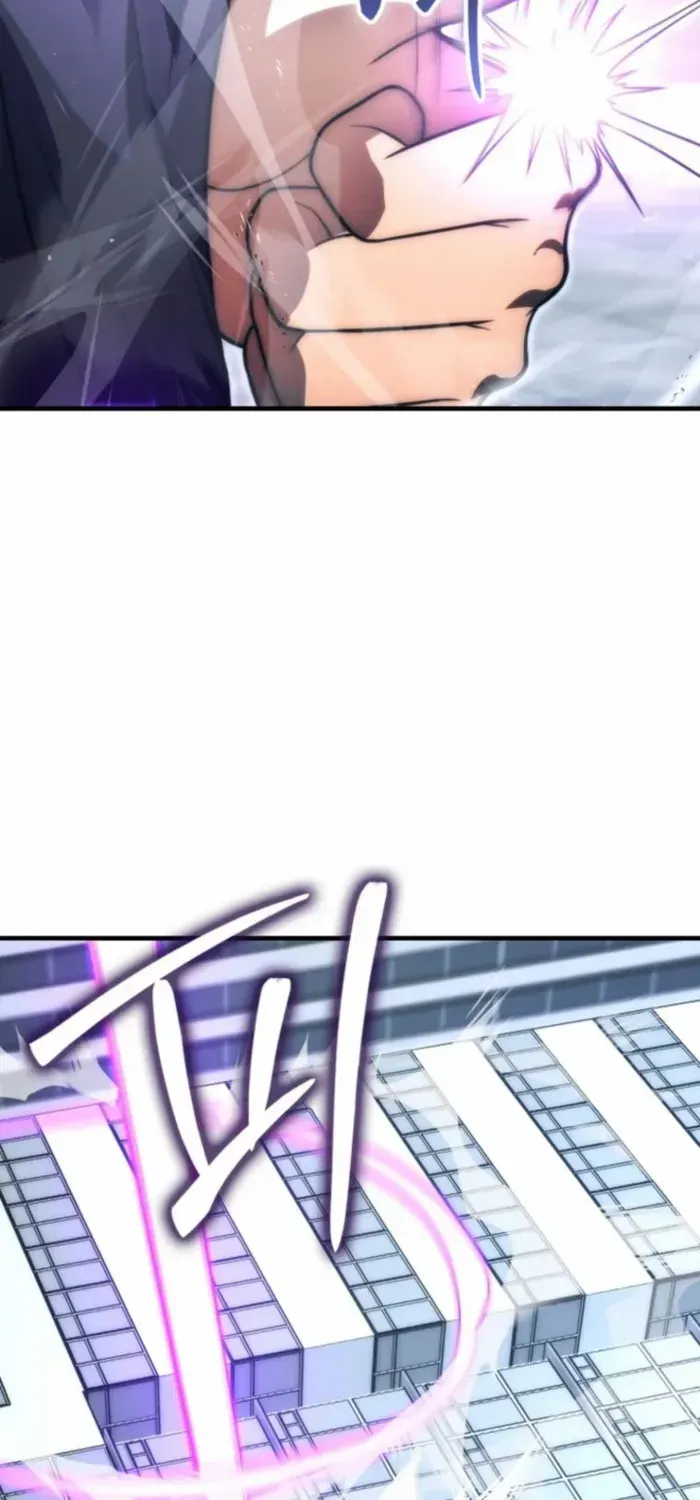 Player with Maxed-Out Talent Chapter 96 page 39 - 