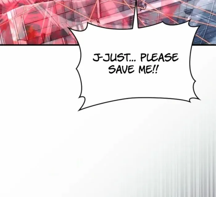 Player with Maxed-Out Talent Chapter 96 page 41 - 
