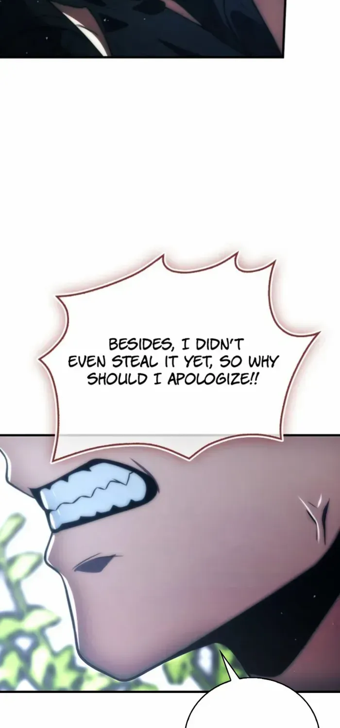 Player with Maxed-Out Talent Chapter 96 page 62 - 