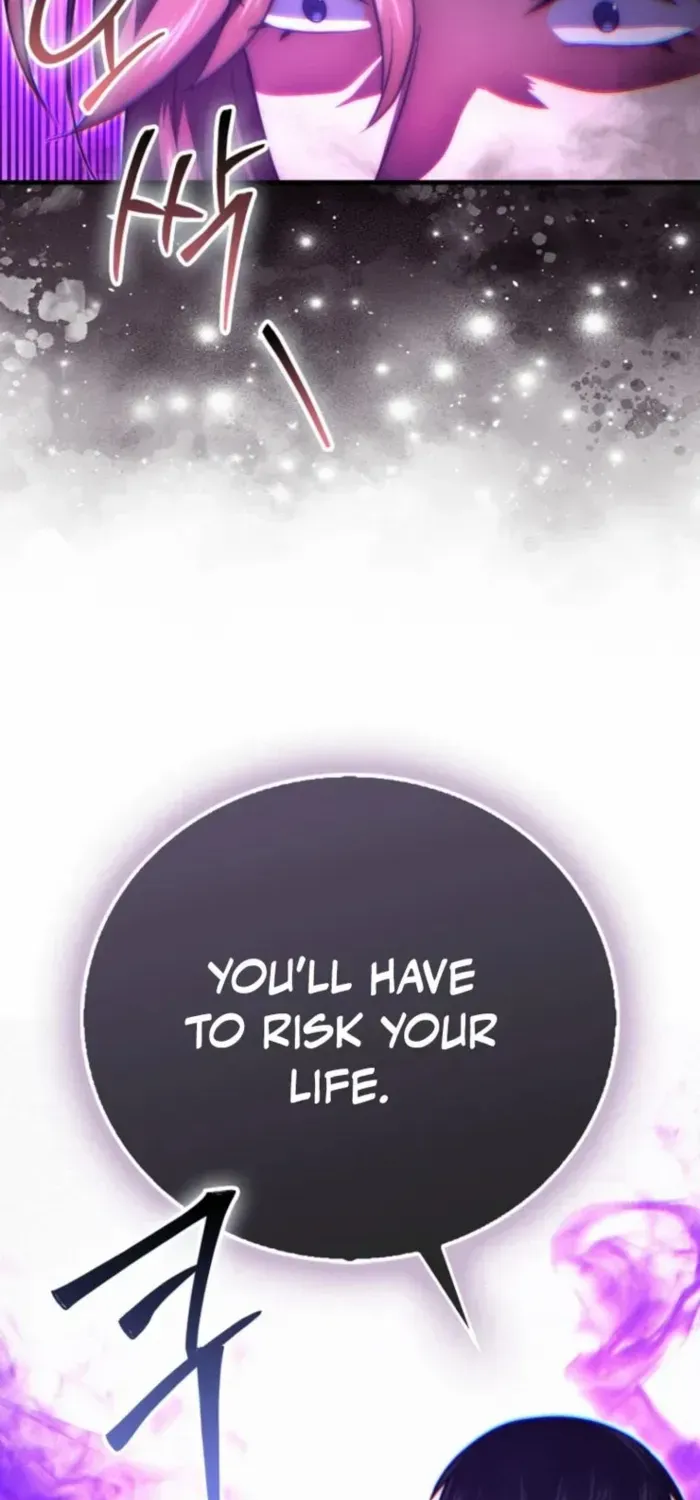 Player with Maxed-Out Talent Chapter 96 page 74 - 