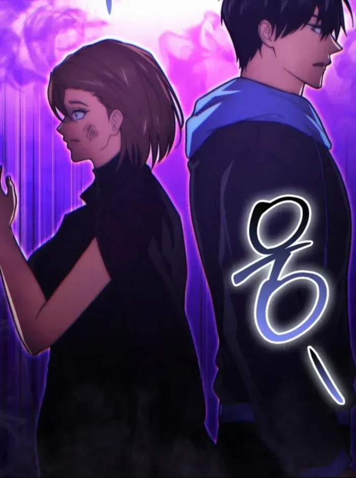 Player with Maxed-Out Talent Chapter 96 page 75 - 