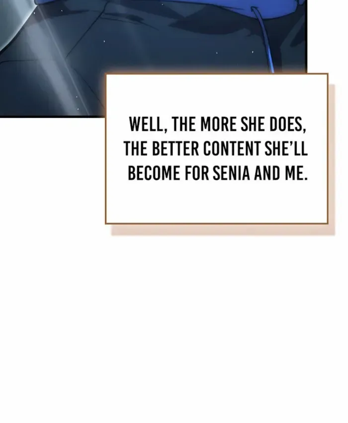 Player with Maxed-Out Talent Chapter 96 page 80 - 