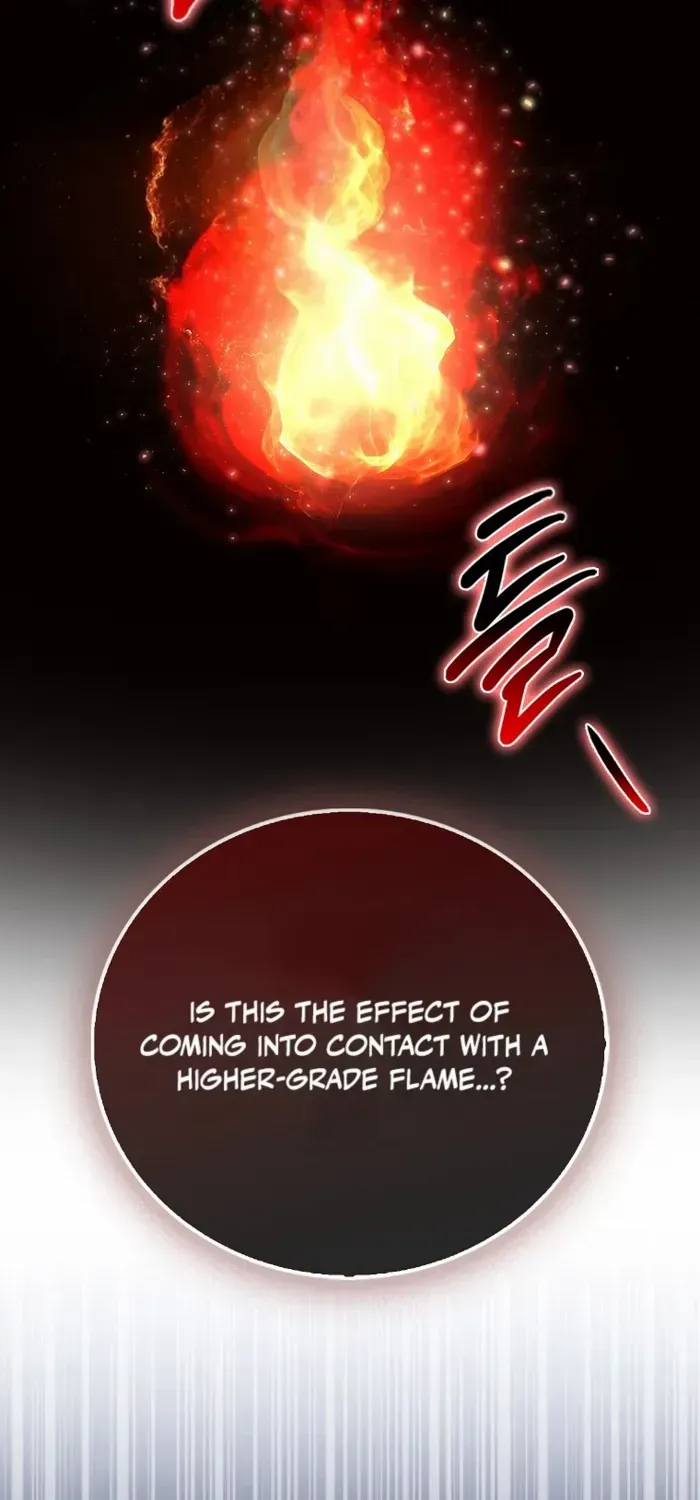 Player with Maxed-Out Talent Chapter 96 page 89 - 