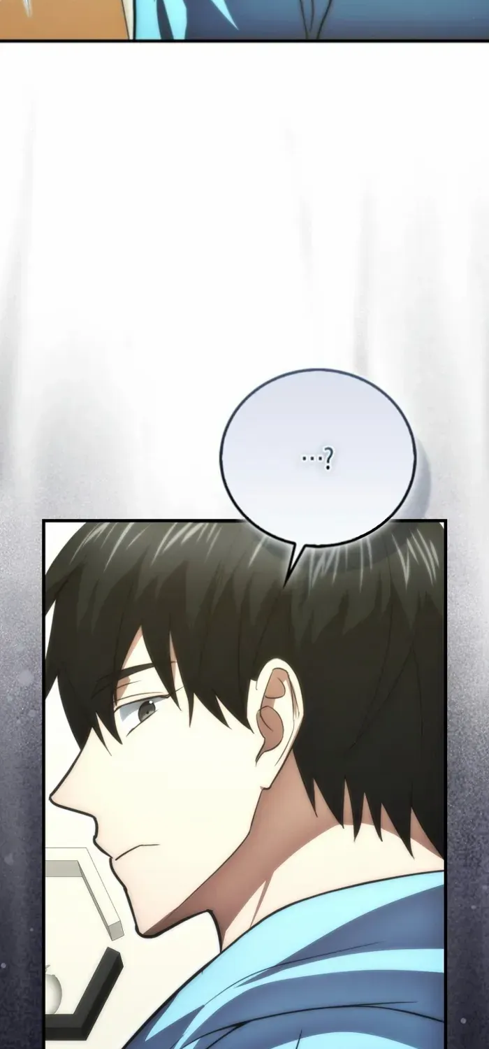 Player with Maxed-Out Talent Chapter 97 page 101 - 