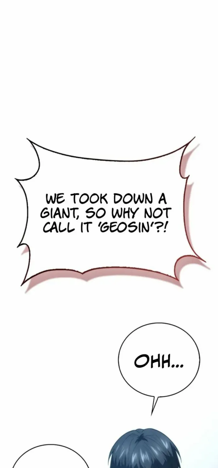 Player with Maxed-Out Talent Chapter 97 page 26 - 