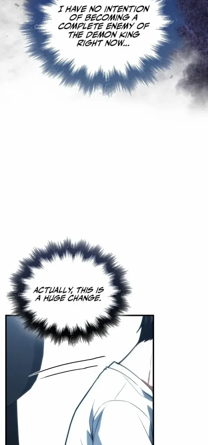 Player with Maxed-Out Talent Chapter 97 page 36 - 