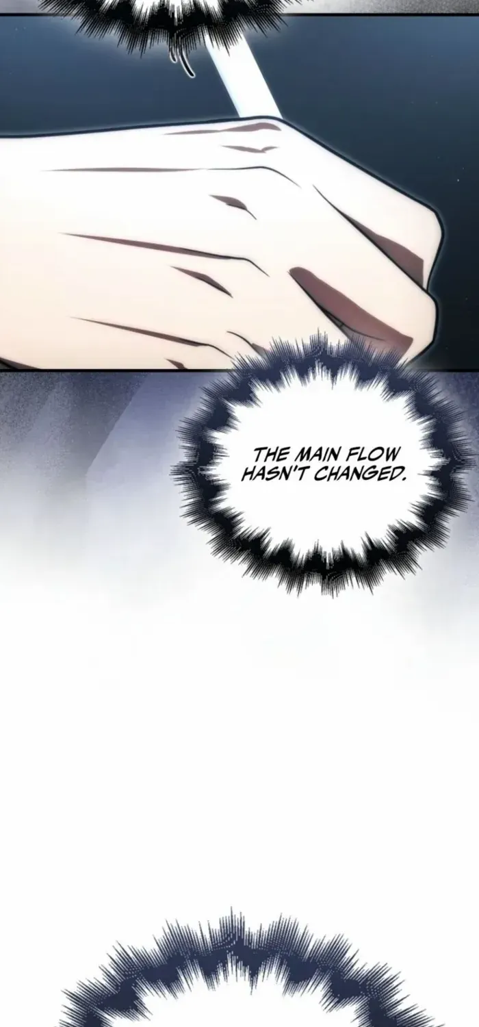 Player with Maxed-Out Talent Chapter 97 page 38 - 