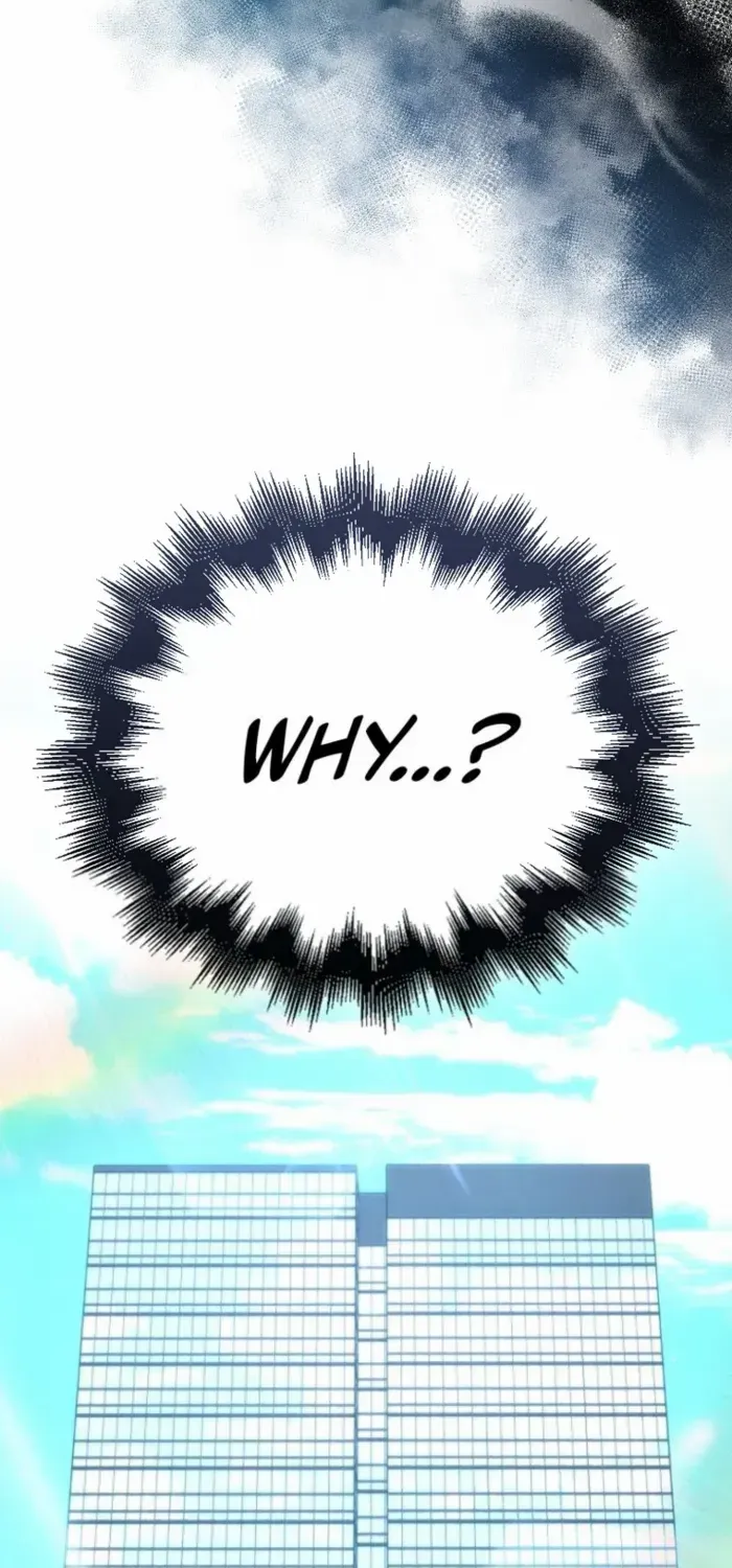 Player with Maxed-Out Talent Chapter 97 page 45 - 