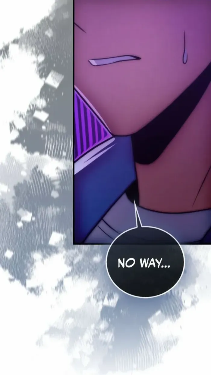 Player with Maxed-Out Talent Chapter 97 page 58 - 