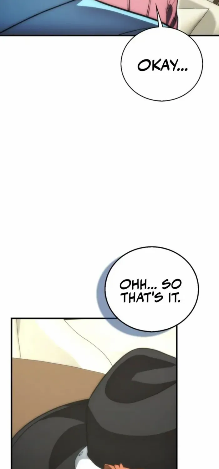 Player with Maxed-Out Talent Chapter 97 page 69 - 