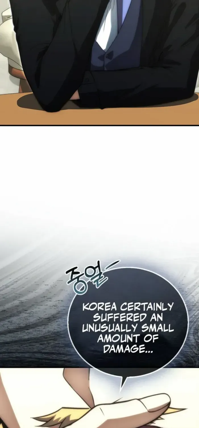 Player with Maxed-Out Talent Chapter 97 page 76 - 
