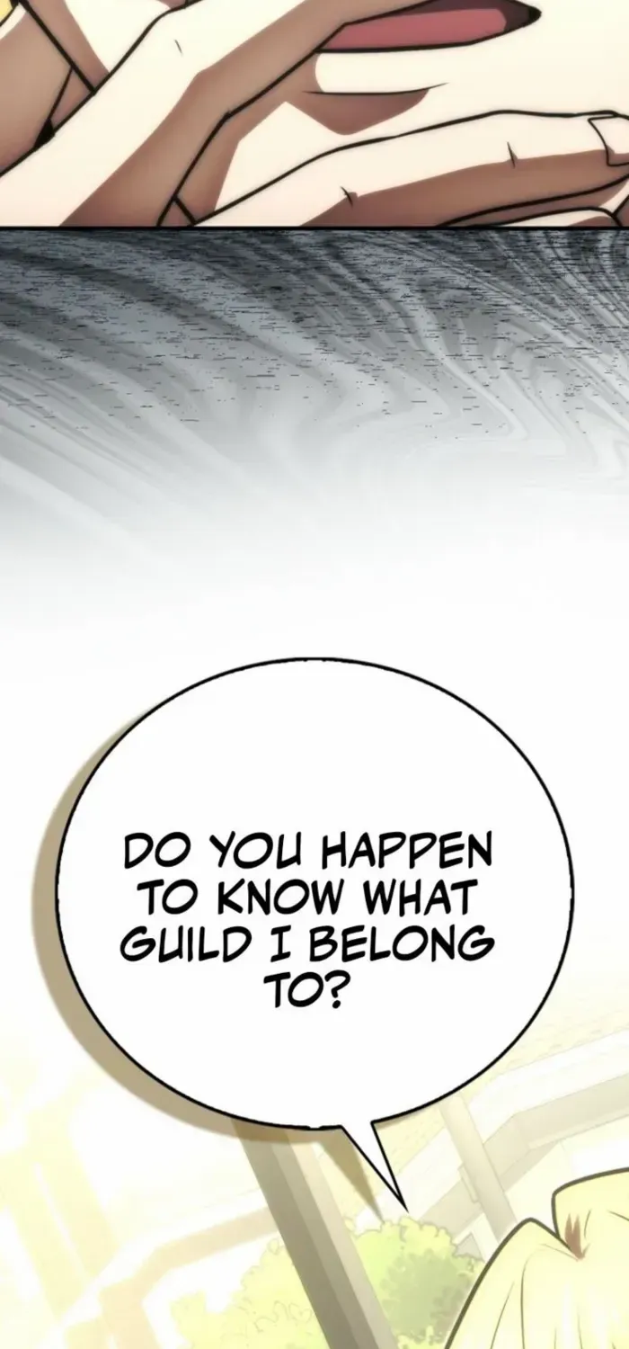Player with Maxed-Out Talent Chapter 97 page 77 - 